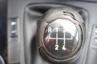 Retroviseur gauche BMW SERIE 3 E36