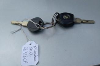 Retroviseur gauche BMW SERIE 3 E36