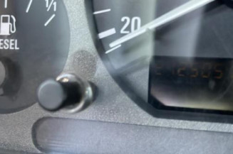 Retroviseur gauche BMW SERIE 3 E36