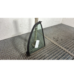 Custode arriere droit (porte) TOYOTA YARIS 2