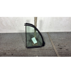 Custode arriere droit (porte) TOYOTA YARIS 2