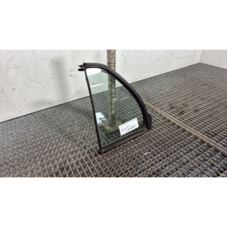 Custode arriere gauche (porte) TOYOTA YARIS 2