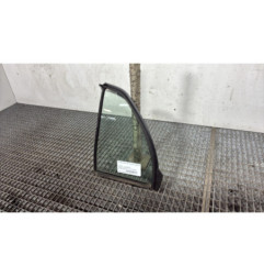 Custode arriere gauche (porte) TOYOTA YARIS 2