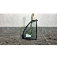 Custode arriere gauche (porte) TOYOTA YARIS 2