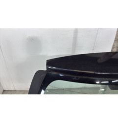 Malle/Hayon arriere TOYOTA YARIS 2