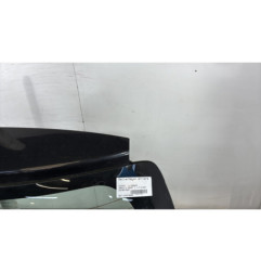 Malle/Hayon arriere TOYOTA YARIS 2