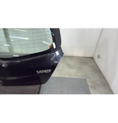 Malle/Hayon arriere TOYOTA YARIS 2