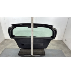 Malle/Hayon arriere TOYOTA YARIS 2
