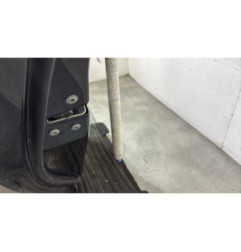 Porte arriere gauche TOYOTA YARIS 2