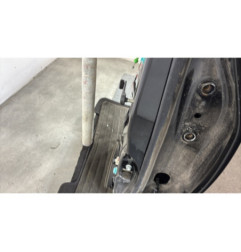 Porte arriere gauche TOYOTA YARIS 2