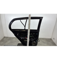 Porte arriere gauche TOYOTA YARIS 2