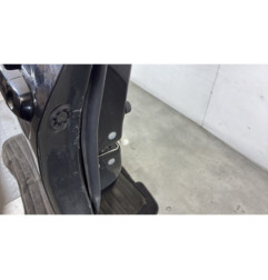 Porte avant gauche TOYOTA YARIS 2