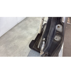Porte avant gauche TOYOTA YARIS 2