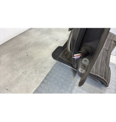 Porte avant gauche TOYOTA YARIS 2