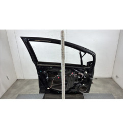 Porte avant gauche TOYOTA YARIS 2