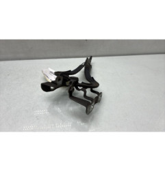 Charniere de capot TOYOTA YARIS 2