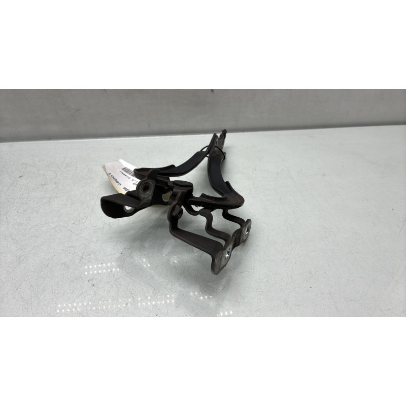 Charniere de capot TOYOTA YARIS 2 Photo n°3