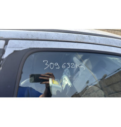 Commodo phare PEUGEOT 206