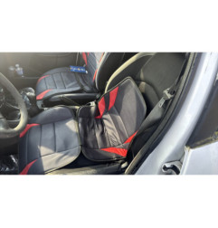 Commodo phare PEUGEOT 206