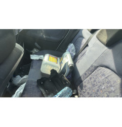 Commodo phare PEUGEOT 206