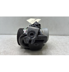 Pretensionneur de ceinture arriere droit FORD FIESTA 7