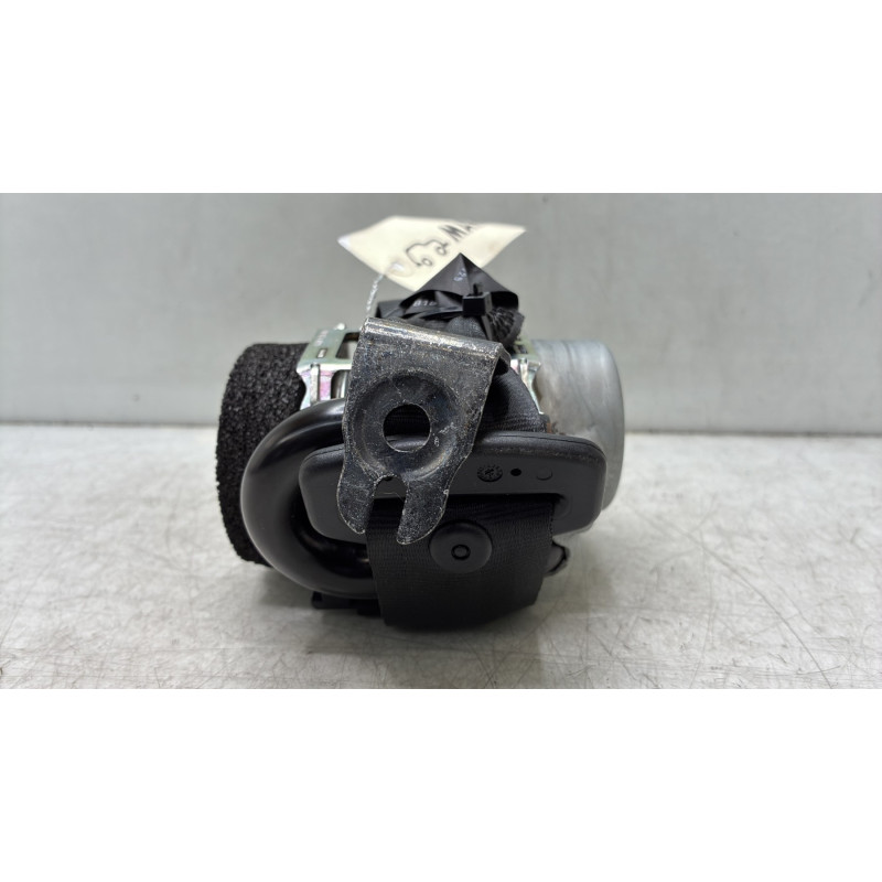 Pretensionneur de ceinture arriere droit FORD FIESTA 7 Photo n°2