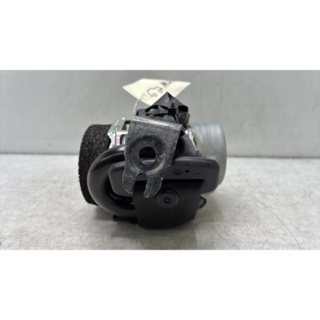 Pretensionneur de ceinture arriere droit FORD FIESTA 7