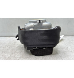 Pretensionneur de ceinture arriere droit FORD FIESTA 7