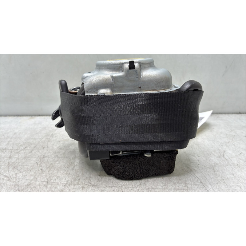 Pretensionneur de ceinture arriere droit FORD FIESTA 7 Photo n°5