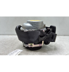 Pretensionneur de ceinture arriere droit FORD FIESTA 7