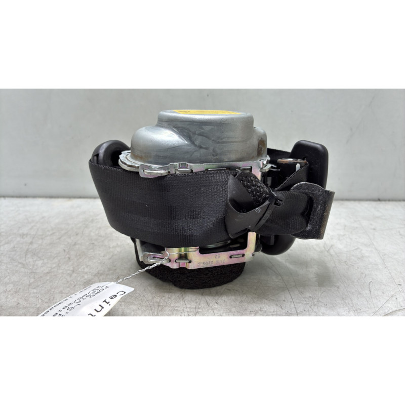Pretensionneur de ceinture arriere droit FORD FIESTA 7 Photo n°6