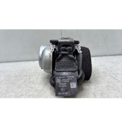 Pretensionneur de ceinture arriere gauche FORD FIESTA 7
