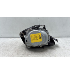 Pretensionneur de ceinture arriere gauche FORD FIESTA 7