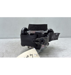 Pretensionneur de ceinture arriere gauche FORD FIESTA 7