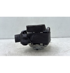 Pretensionneur de ceinture arriere gauche FORD FIESTA 7