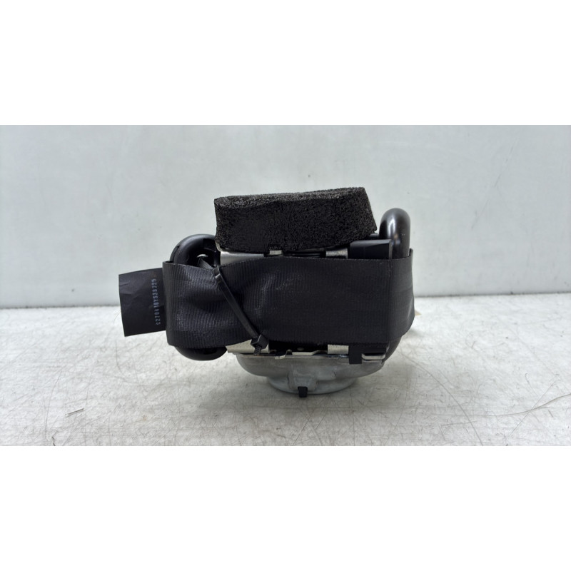 Pretensionneur de ceinture arriere gauche FORD FIESTA 7 Photo n°6