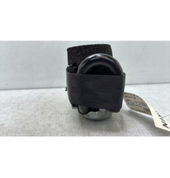 Pretensionneur de ceinture arriere gauche FORD FIESTA 7