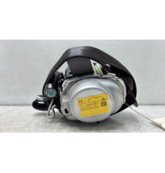 Pretensionneur de ceinture avant droit FORD FIESTA 7