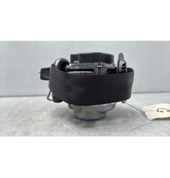 Pretensionneur de ceinture avant droit FORD FIESTA 7