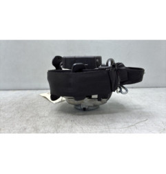 Pretensionneur de ceinture avant droit FORD FIESTA 7