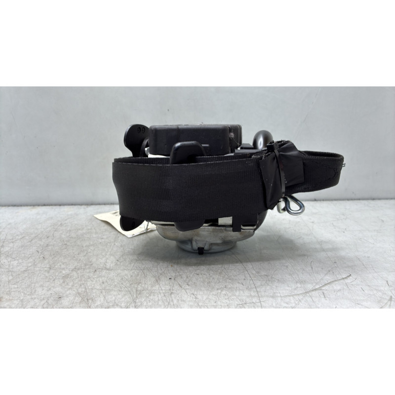 Pretensionneur de ceinture avant droit FORD FIESTA 7 Photo n°4