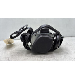 Pretensionneur de ceinture avant gauche FORD FIESTA 7