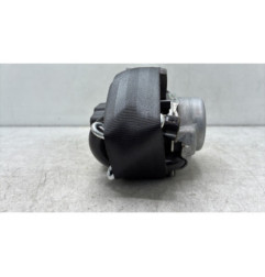 Pretensionneur de ceinture avant gauche FORD FIESTA 7
