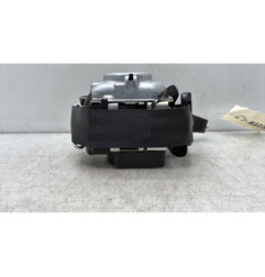 Pretensionneur de ceinture avant gauche FORD FIESTA 7