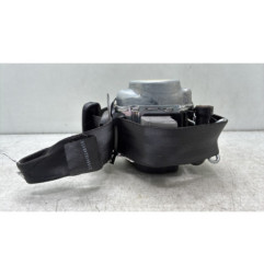 Pretensionneur de ceinture avant gauche FORD FIESTA 7