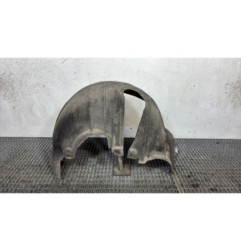 Pare boue arriere droit FORD FIESTA 7