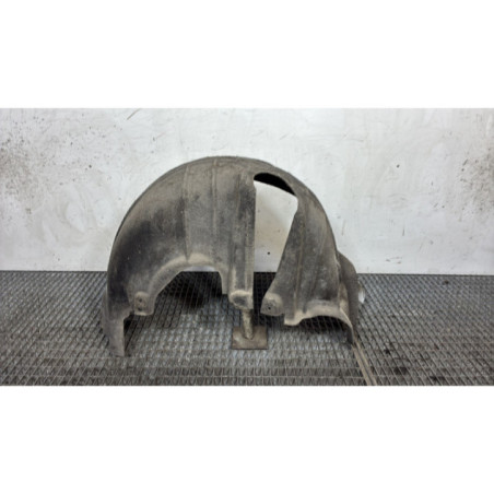 Pare boue arriere droit FORD FIESTA 7