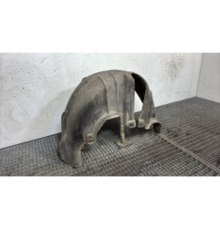 Pare boue arriere droit FORD FIESTA 7