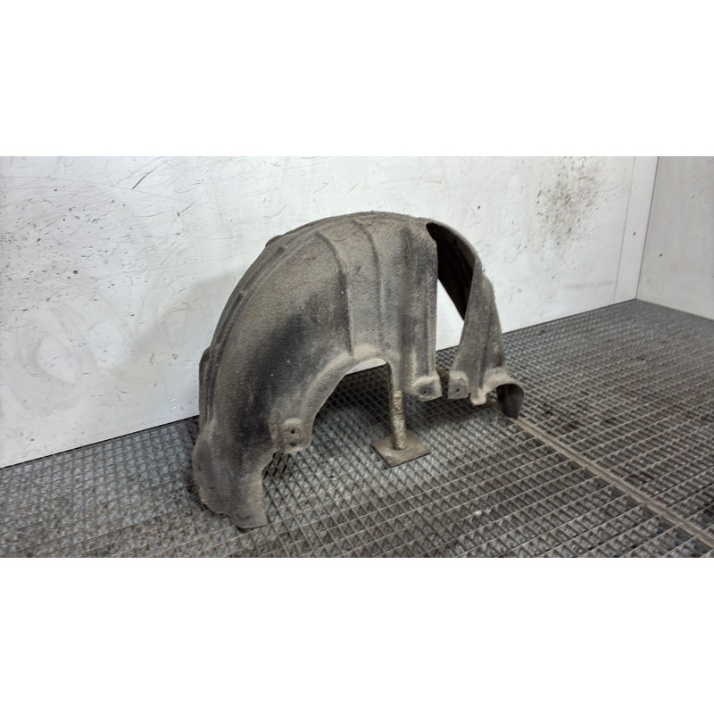 Pare boue arriere droit FORD FIESTA 7 Photo n°3
