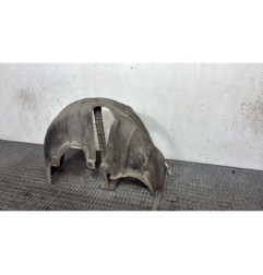 Pare boue arriere droit FORD FIESTA 7